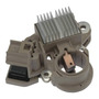 Regulador De Alternador Ford Fusion Im-529 Ford Fusion