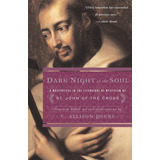 Libro: Dark Of The Soul: A Classic In The Literature Of