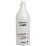 Shampoo Loreal Silver 1.5 Lt