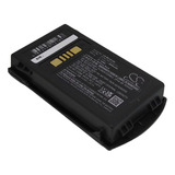 Bateria Coletor De Dados Symbol Motorola Mc32n0 / Mc3200