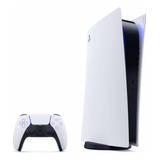 Playstation 5 Digital