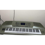 Vendo Teclado Música Ketron Xd9 Arranger