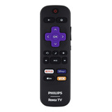 Control Remoto Philips Rc-alir-p