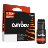 Adesivo Ambar 4ml - Fgm