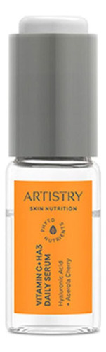 Artistry Sérum Vitamina C+ha Tratamento Anti Rugas Awmay