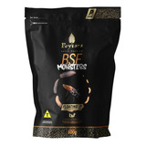 Ração Poytara Bsf Monsters P Floating 600g