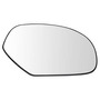 Espejo - Garage-pro Mirror Compatible For ******* Cadillac E