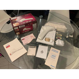 Philips Lumea Prestige