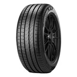 Neumático Pirelli Cinturato P7 195/55 R15 85 H