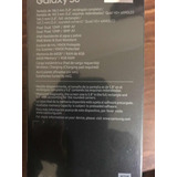 Samsung S8 Oferta Día Mama