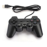 Consola De Juegos Portátil Con Cable Usb, Controlador De Jue