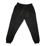 Pantalon De Jogging Rusty Tulum Runt Niño Gris