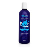 Máscara Matizadora Blue Live Life 500ml