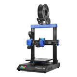 Impresora 3d Artillery Genius Pro :: Printalot San Justo