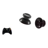 Protector Capucha Palanca Joystick Compatible Con Xbox 360