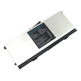 Bateria 14.8v 4400mah/65wh Para Dell Xps 15z L511z Compatibl