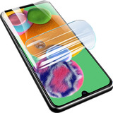 Film Hidrogel Sin Funda Para Samsung A9s A9 2016 2018 2019