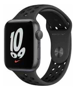 Apple Watch Se Nike 44mm