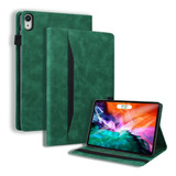 Funda Para iPad Mini 6.ª Generación 8.3 2021 Verde