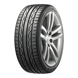 Neumático Hankook 205 50 Z R17 93y Ventus V12 Evo 2 K120