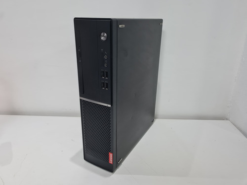 Pc Desktop Lenovo V520s 08ikl I5 7400 Garantia Nf