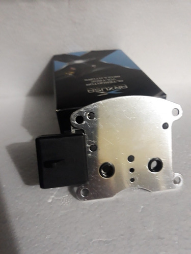 Regulador Alternador Ford Bronco 2g Foto 4