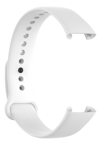 Adecuado For Correa De Reloj Redmi Smart Band Pro