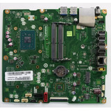 Board Para Todo En Uno Lenovo Ideacenter 510-22asr - E2-9010