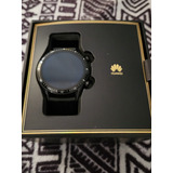 Huawei Watch Gt-2