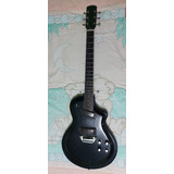 Yamaha Sg-40 1970 Guitarra Electrica