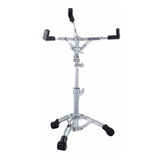 Sonor Ss2000 - Soporte Para Redoblante, Patas Dobles