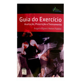 Guia Do Exercício - Série Pocket De Fisioterapia