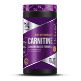 Xtrenght Proteina + Carnitine + Cutter Combo Crosfit 