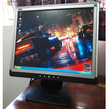 Monitor Aoc 17 Pulgadas