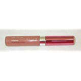 Brillo Labial Avon Ultra Color Rich - Rubí Brillante