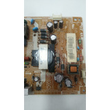 Placa Fuente Samsung 32 Un32eh4000gcfv