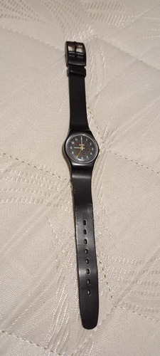 Reloj Swatch P 755 