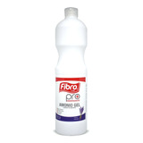 Fibro Limpiador Amonio Gel Biodegradable 900 Ml