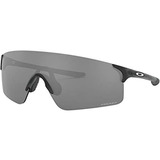 Oakley Evzero - Gafas De Sol Para Hombre, Ajuste Asiático