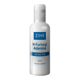 Zine Furfuril Adenina - Mejora La Hiperpigmentación X 60 Ml