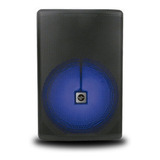 Parlante Stromberg Bluetooth Jolt Portatil  