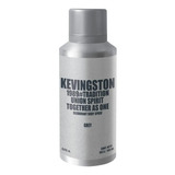 Kevingston 1989 Grey Hombre Body 160ml Perfumesfreeshop!