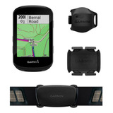 Kit Ciclocomputador Original Garmin Edge 530 Gps