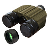 Binoviewer Sky Watcher Binocular Para Telescopios