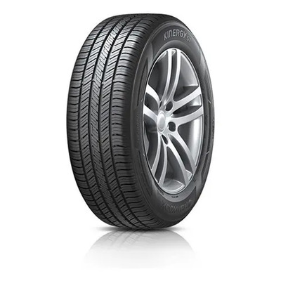 Llanta 185/60r14 Hankook Kinergy St H735 82t T