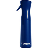 Pulverizador Spray Contínuo Vonixx Borrifador Névoa 300ml