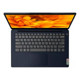 Laptop Lenovo 14alc6 Ryzen 7 5700u,20gb Ssd 512gb,+1tb Win