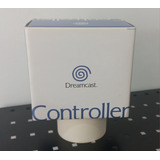 Dreamcast  Controle Sega Dreamcast Console  Controle 