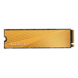 Unidad Estado Sólido Ssd Adata Falcon 1tb M.2 2280 Nvme Pcie