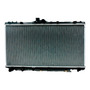 Intercooler Mazda Bt-50/ford Ranger 2.2/2.5 2011-2022 Mazda 2